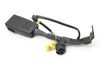 Seat Buckle / Receiver 8P4857756J — photo 2