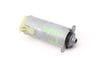 Slide Seat Motor 1K0881184A — photo 1