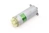 Slide Seat Motor 1K0881184A — photo 2