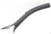 Upper A Pillar Trim / Lining 8J8867234C — photo 1