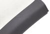 Upper A Pillar Trim / Lining 8J8867234C — photo 2