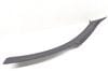Upper A Pillar Trim / Lining 8J8867234C — photo 3