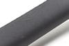Upper A Pillar Trim / Lining 8J8867234C — photo 4