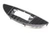 Upper Center Dash Vent 8J0819635 — photo 2