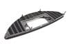 Upper Center Dash Vent 8J0819635 — photo 3