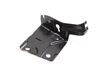 Fuel / Gas Door Lock Actuator Bracket 8J0809985C — photo 1