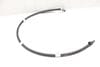 Headlight Washer Hose / Line 8J0955961A — photo 1
