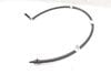 Headlight Washer Hose / Line 8J0955961A — photo 2
