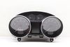 Instrument Cluster / Speedometer 8J0920990T — photo 1