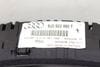 Instrument Cluster / Speedometer 8J0920990T — photo 2