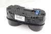 Instrument Cluster / Speedometer 8J0920990T — photo 3