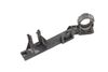 Knock Sensor Bracket 06F971845B — photo 1
