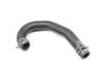 Leak Detection Pump Hose / Line 8J0906272A — photo 1