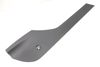 Center Console Trim Panel 8J1863045B — photo 1