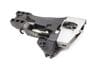 Exterior Door Handle Bracket 8J1837885A — photo 1
