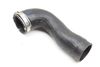 Lower Turbo Intercooler Hose 8J0145834 — photo 1
