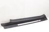 Outer Door Sill / Scuff Plate (TTS) 8J0853491G — photo 1
