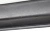 Outer Door Sill / Scuff Plate (TTS) 8J0853491G — photo 2