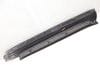 Outer Door Sill / Scuff Plate (TTS) 8J0853491G — photo 3