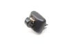Sun Visor Clip / Bracket 8U0857562A — photo 1
