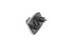 Sun Visor Clip / Bracket 8U0857562A — photo 2