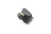 Sun Visor Clip / Bracket 8U0857562A — photo 1