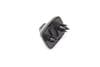 Sun Visor Clip / Bracket 8U0857562A — photo 2
