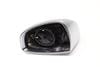 Side View Mirror Assembly 8J0857501B — photo 1