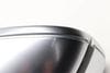 Side View Mirror Assembly 8J0857501B — photo 2