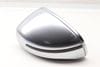 Side View Mirror Assembly 8J0857501B — photo 3