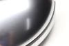 Side View Mirror Assembly 8J0857501B — photo 4