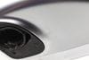Side View Mirror Assembly 8J0857501B — photo 5