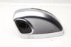 Side View Mirror Assembly 8J0857501B — photo 6