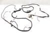 Trunk Lid Wiring Harness 8J8971147AG — photo 1