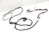 Trunk Lid Wiring Harness 8J8971147AG — photo 2