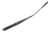 Windshield Wiper Arm 8J1955407B — photo 1
