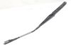 Windshield Wiper Arm 8J1955407B — photo 2