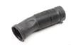 Mass Air Flow Sensor Hose / Intake Tube 06F129684 — photo 1