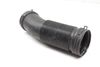 Mass Air Flow Sensor Hose / Intake Tube 06F129684 — photo 2