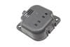 Oxygen Sensor Connector Cover / Housing 8J0971830 — photo 1