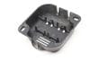 Oxygen Sensor Connector Cover / Housing 8J0971830 — photo 2