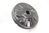 Power Brake Booster 8J1614105AF — photo 1