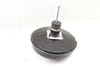 Power Brake Booster 8J1614105AF — photo 2