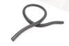 Rain Tray Seal / Firewall Weather Stripping 8J0823723B — photo 1