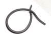 Rain Tray Seal / Firewall Weather Stripping 8J0823723B — photo 2