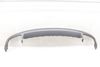 Bumper Lower Valance 8J0807421G — photo 1