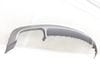 Bumper Lower Valance 8J0807421G — photo 2
