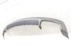 Bumper Lower Valance 8J0807421G — photo 3