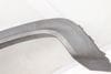 Bumper Lower Valance 8J0807421G — photo 4
