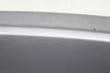 Bumper Lower Valance 8J0807421G — photo 5